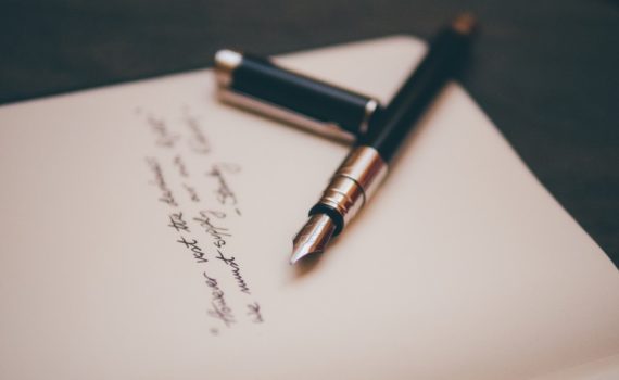 elegant-pen